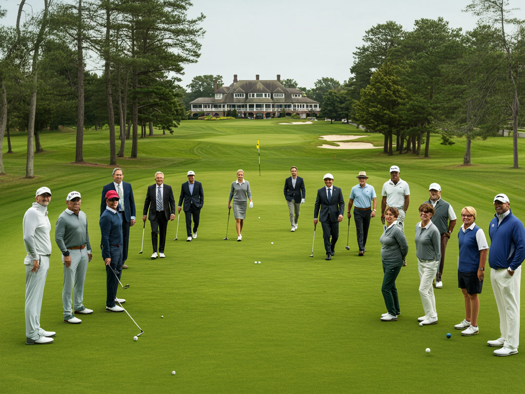 SunExpress launches exclusive golf club offer for travel trade